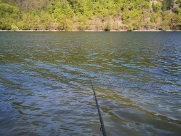 Edersee-4