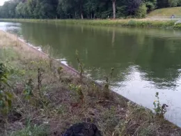 Dortmund-Ems-Kanal (Spelle)-1