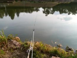 Dortmund-Ems-Kanal (Spelle)-2