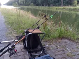 Dortmund-Ems-Kanal (Spelle)-3