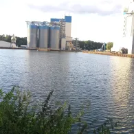 Dortmund-Ems-Kanal (Spelle)-4