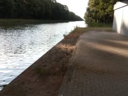 Dortmund-Ems-Kanal (Spelle)