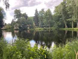 Mühlenteich (Ragösen)-3