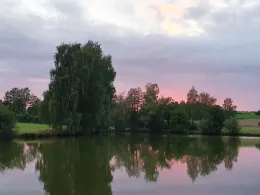 Püchersreuther Weiher-3