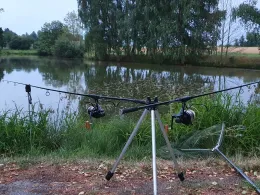 Püchersreuther Weiher-2