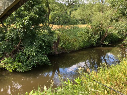 Glan (Ulmet-St.Julian)-1