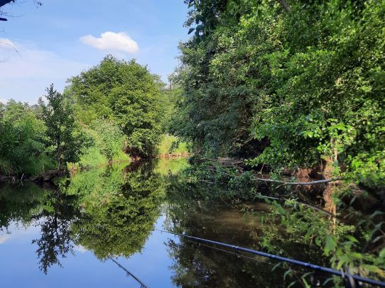 Glan (Ulmet-St.Julian)-2