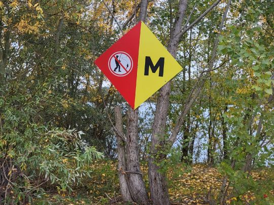 Wallhäuser Kiessee-1