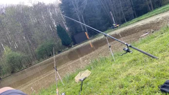 Stindl See (Deusdorf)-1