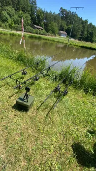 Stindl See (Deusdorf)-2