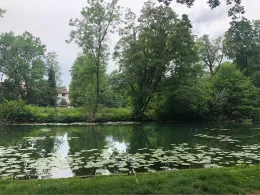 Seniorengraben (Hildesheim)-2