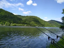 Donau (Jochenstein)-3