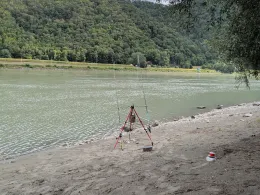 Donau (Jochenstein)-3