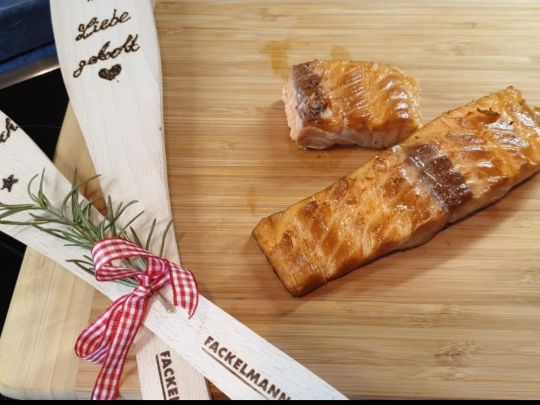 Isen (Walkersaich)-1