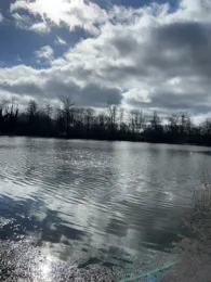 Straßensee (Karstorf)