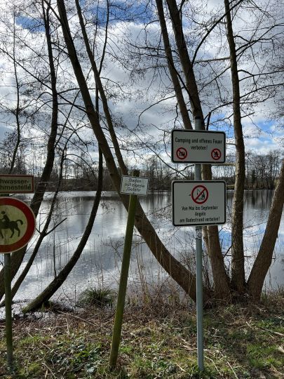 Straßensee (Karstorf)-1