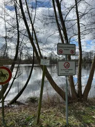 Straßensee (Karstorf)-1