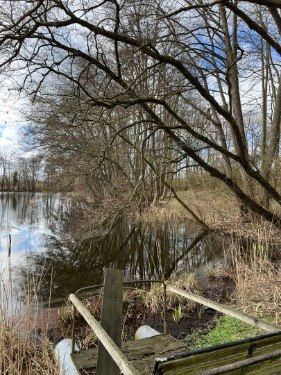 Straßensee (Karstorf)-3