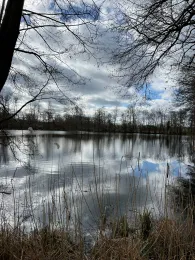 Straßensee (Karstorf)-2