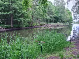 Schöpfwerk Linther Busch-4