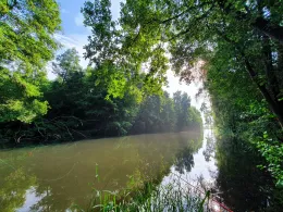 Schöpfwerk Linther Busch-2