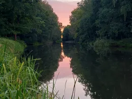 Schöpfwerk Linther Busch-3