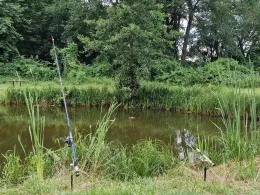 Schöpfwerk Linther Busch-1