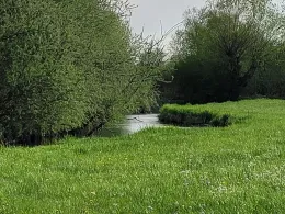 Paar (Aichach)-2