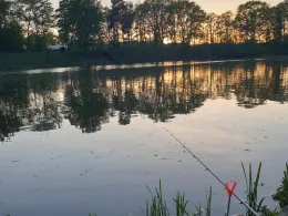 Dortmund-Ems-Kanal (Meppen)-4