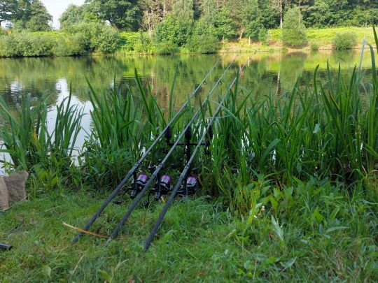 Dortmund-Ems-Kanal (Meppen)-1