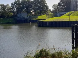 Dortmund-Ems-Kanal (Meppen)-2