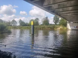 Elbe-Lübeck-Kanal (Lübeck)-2