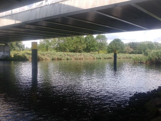 Elbe-Lübeck-Kanal (Lübeck)-3