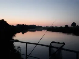 Elbe-Lübeck-Kanal (Lübeck)-1