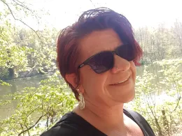 Waldsee Niedernhausen-2