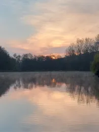 Waldsee Niedernhausen-3