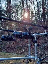 Waldsee Niedernhausen-1