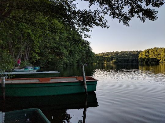 Krummer Woklowsee (Drosedow)-3