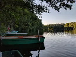 Krummer Woklowsee (Drosedow)-3