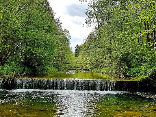 Schlierach (Miesbach)-1