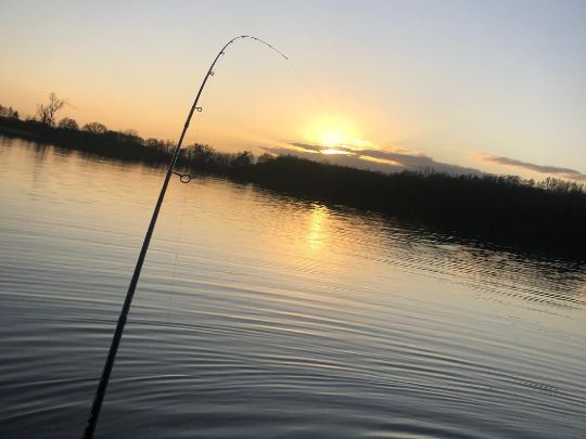 Stoteler See