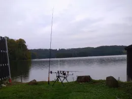 Haussee (Feldberger Seenlandschaft)-2