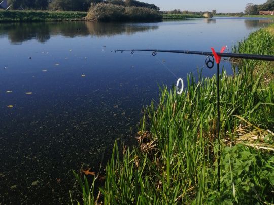 Omleidingskanaal Denekamp-4