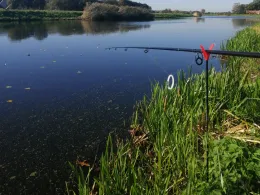 Omleidingskanaal Denekamp-4