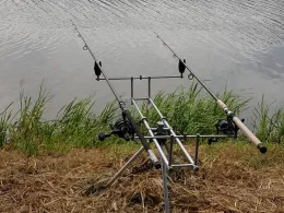 Omleidingskanaal Denekamp-4