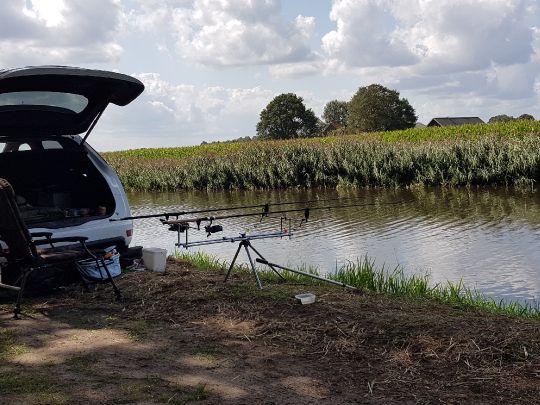 Omleidingskanaal Denekamp-1