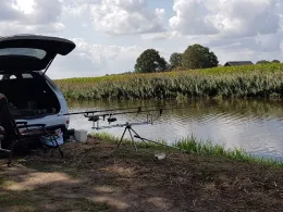 Omleidingskanaal Denekamp-1