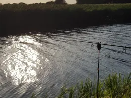 Omleidingskanaal Denekamp-2