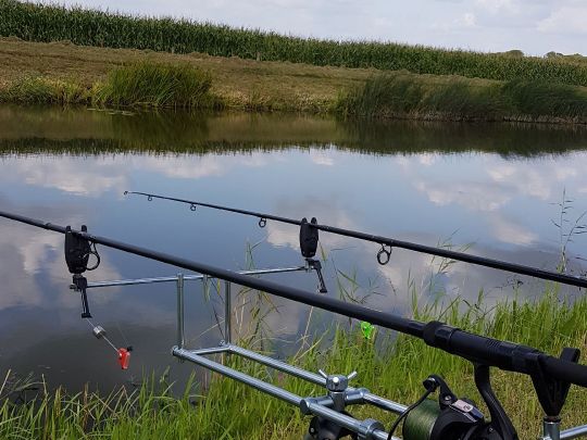 Omleidingskanaal Denekamp-3