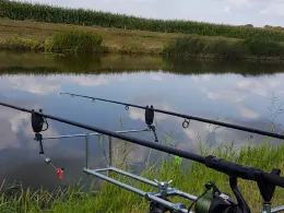 Omleidingskanaal Denekamp-3